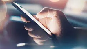 Immagine per Comunicato stampa Disservizi Rete Vodafone