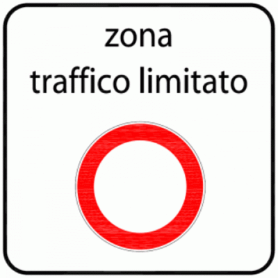 ZTL