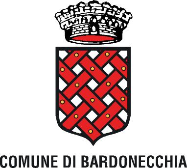 Logo _istituzionale