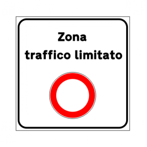 cartello ztl-500×500