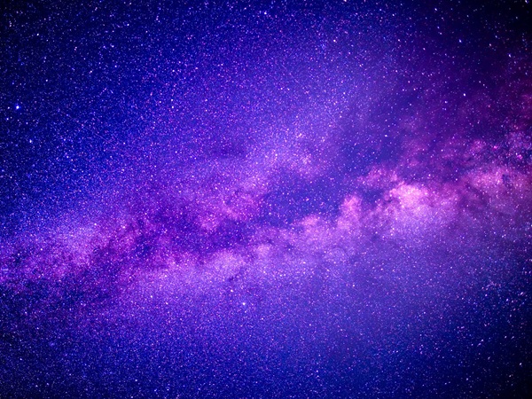 Stelle-infrarosso-fotografia-e-dintorni