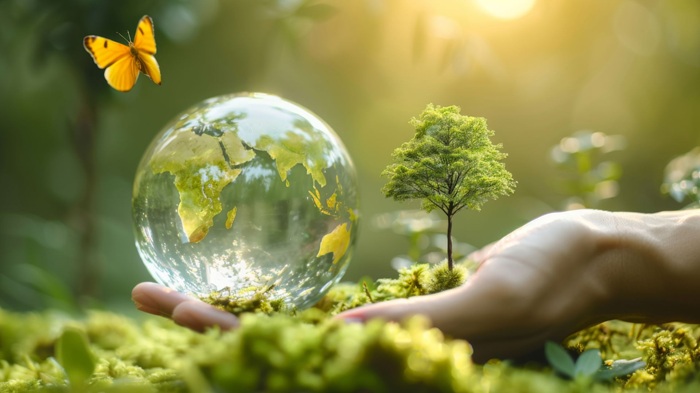 giornata-ecologica-2