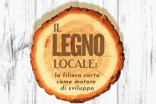 Foto convegno legno  – 1