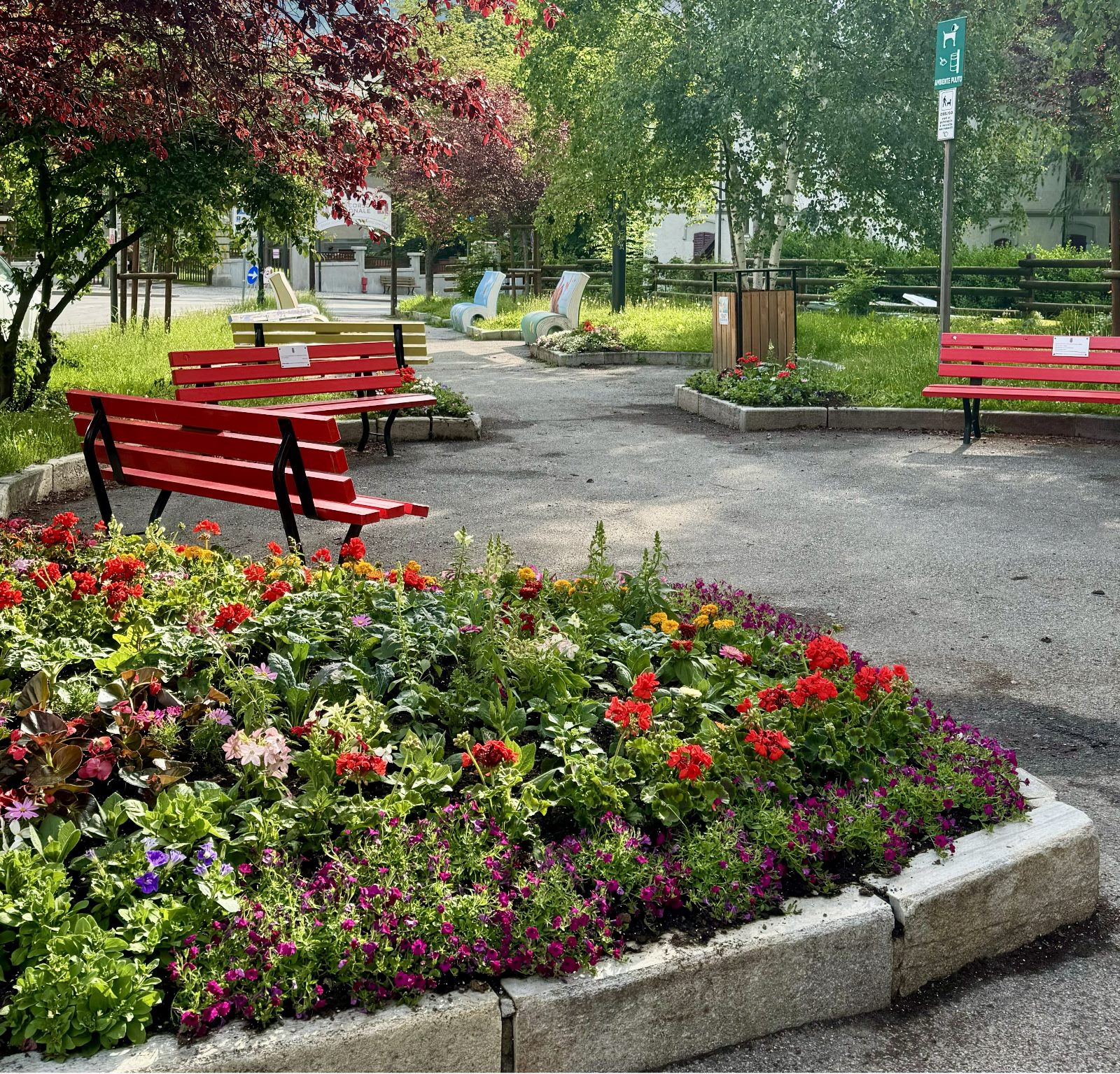 f7245ca1-e467-4aed-9938-ff7cfedfe063