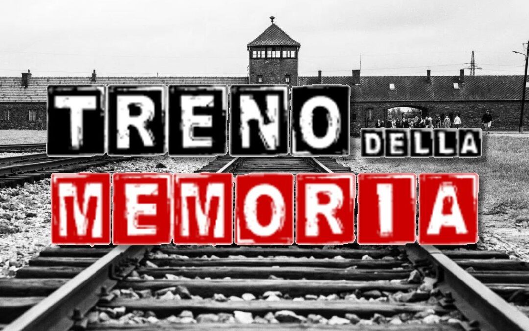 treno-della-memoria-1080×675